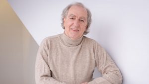 Mehr über den Artikel erfahren Der Life & Life Code